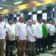 KAHMI TAKALAR