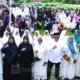 Karnaval 1 Muharam