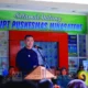 MYL Buka Hari Lansia