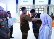 315 Petugas Sensus Ekonomi 2026 Mulai Sisir Seluruh Wilayah Pangkep 11 MYL Simbolis