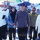 MYL di Pulau Sabutung