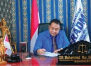 Eksekusi Putusan 11 Tahun Kemudian, Kuasa Hukum TJ Pertanyakan Prosedur Kejaksaan