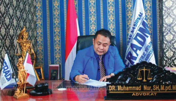Eksekusi Putusan 11 Tahun Kemudian, Kuasa Hukum TJ Pertanyakan Prosedur Kejaksaan