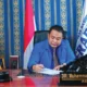 Muhammad Nur