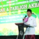 Nasaruddin Umar