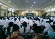 Kompetisi Akademik Digital Kian Diminati, Ribuan Pelajar Ikut Olimpiade Nasional Berbasis CBT 11 Nextra1