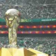 OPENING CER FIFA WC