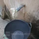 PDAM Mati
