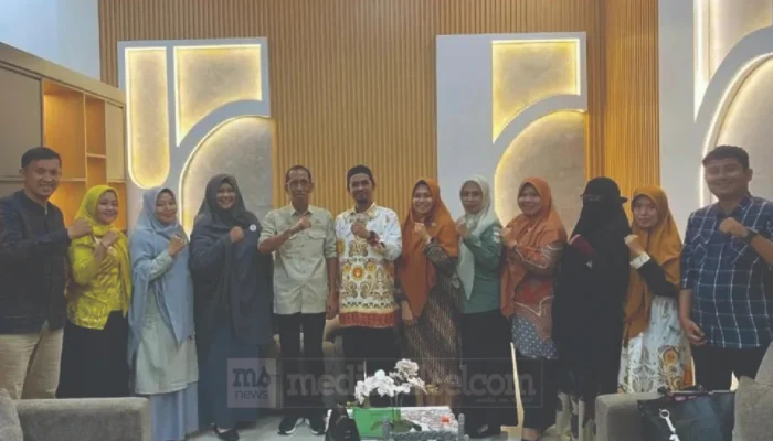 Pinrang Kembali Jadi Tuan Rumah TPN XIII, Guru Diajak Berbagi Inovasi dan Praktik Baik Pendidikan