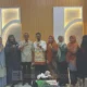 PINRANG