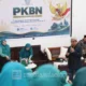 PKBN1