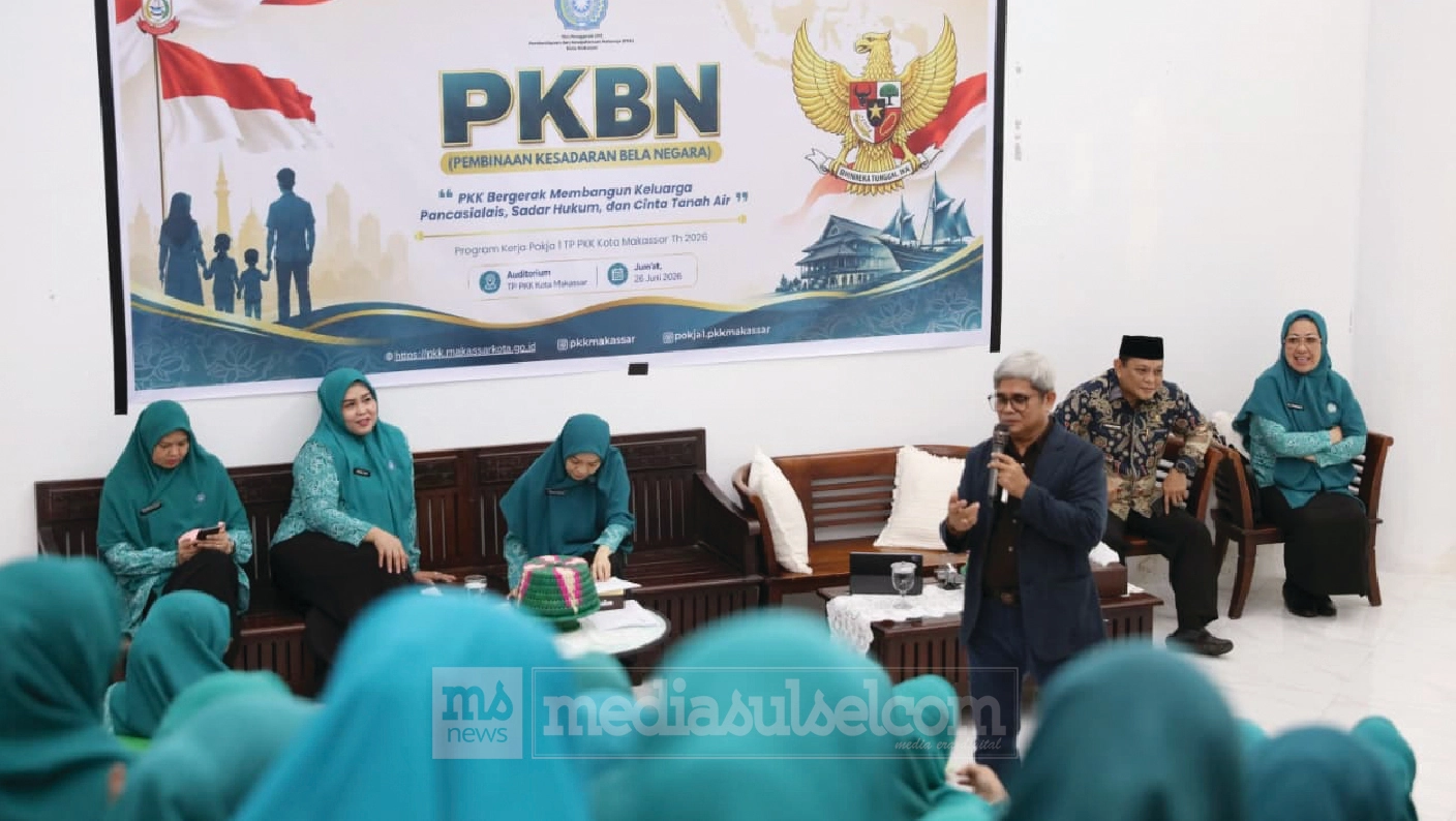 PKBN1