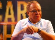 Di Balik Gemerlap Tambang Luwu Timur, Kemiskinan Ekstrem Masih Mengintai