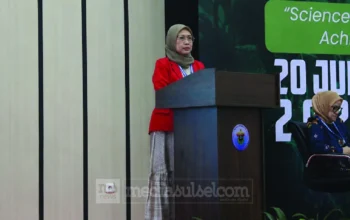 Prof. Nadiarti