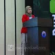 Prof. Nadiarti