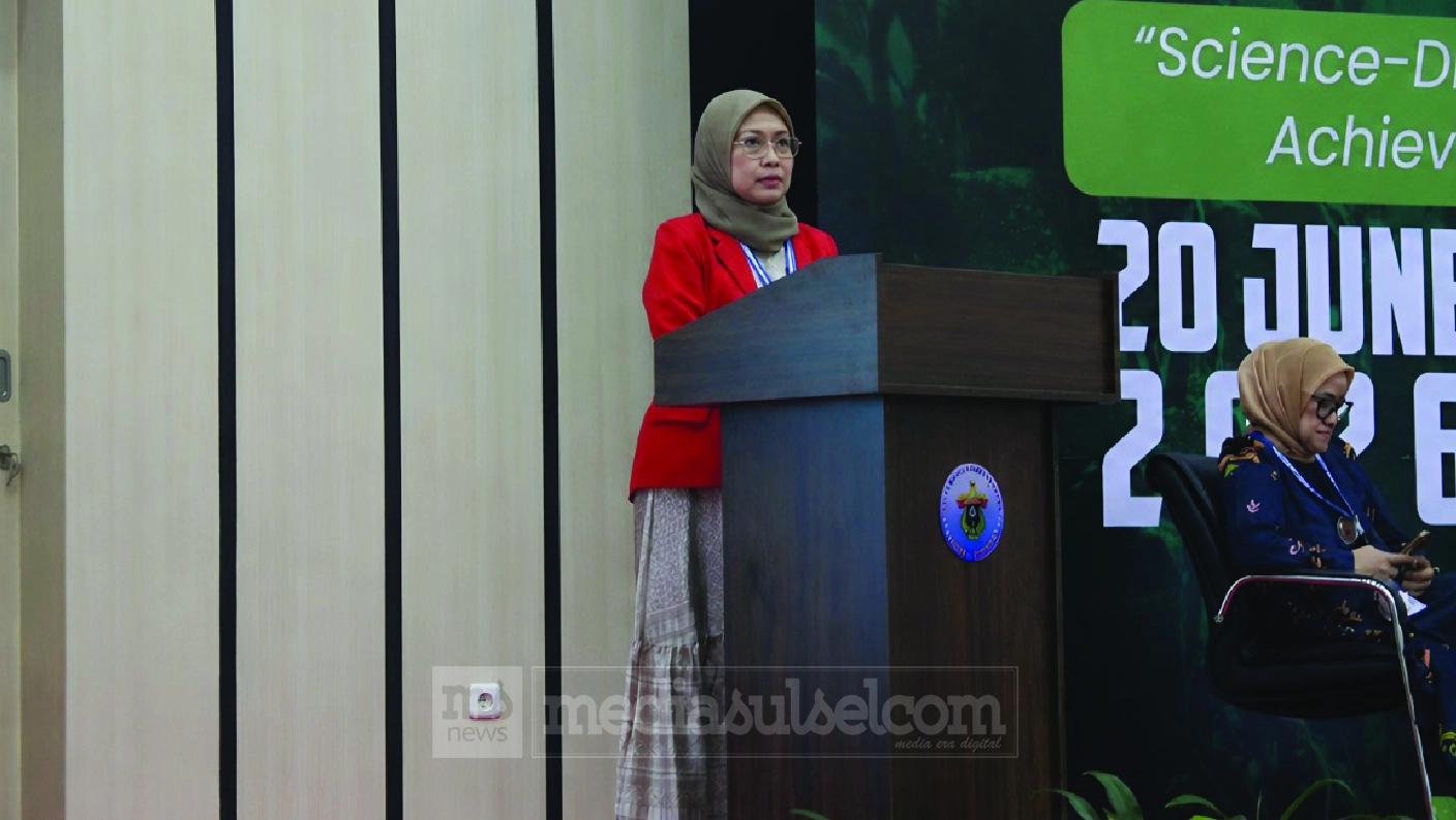 Prof. Nadiarti