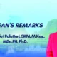 Prof. Sukri