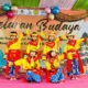 SDIT Budaya