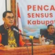 SENSUS EK1