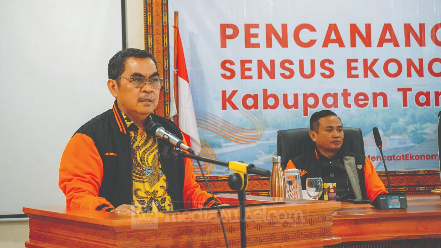SENSUS EK1