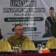 SMP 12 Makassar