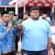 Sidrap Kirim Telur