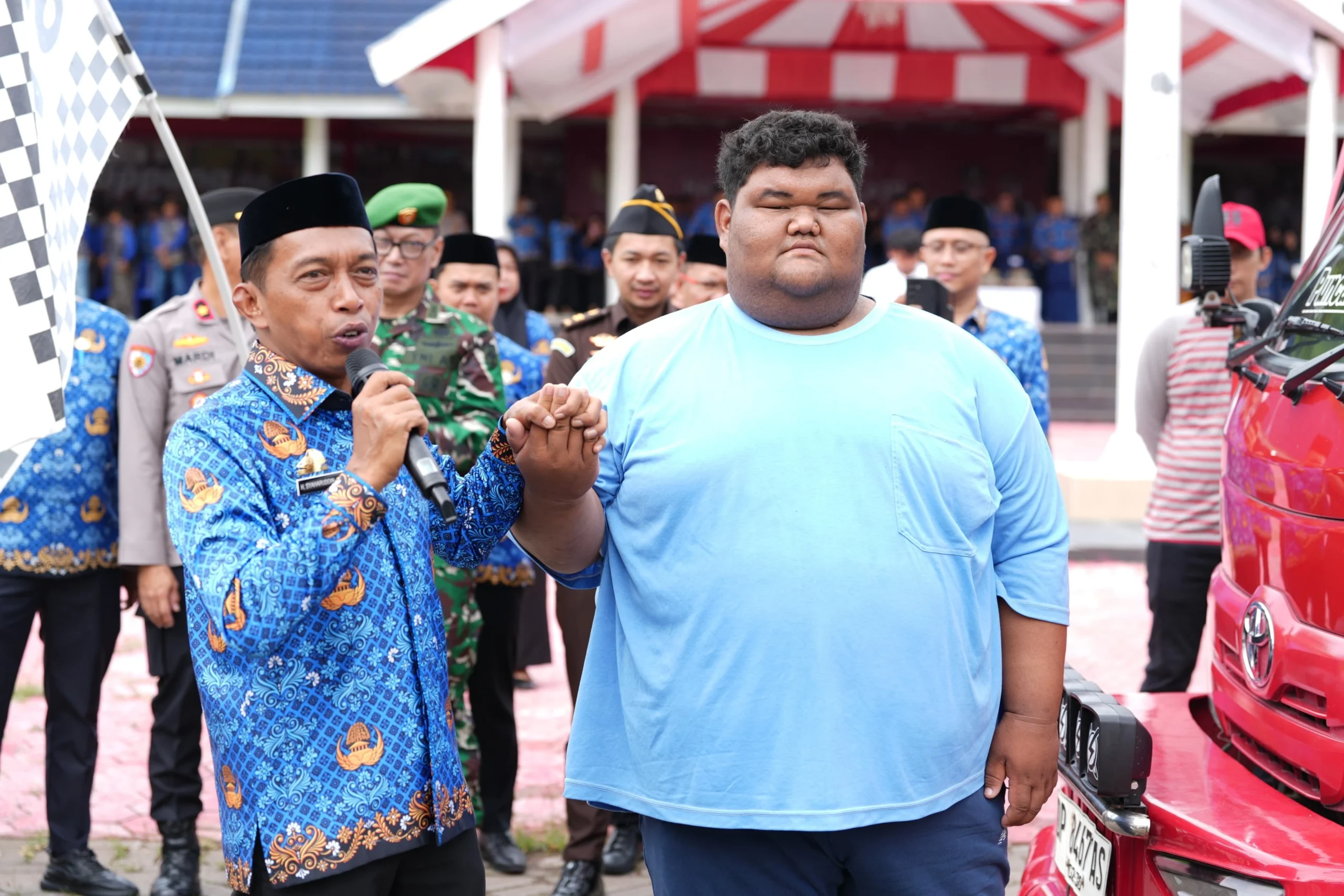 Sidrap Kirim Telur scaled