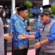 Sidrap Penas KTNA