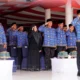 Sidrap Upacara