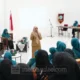 Sosialisa HIV PKK Mks1 1