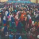 TPN PINRANG
