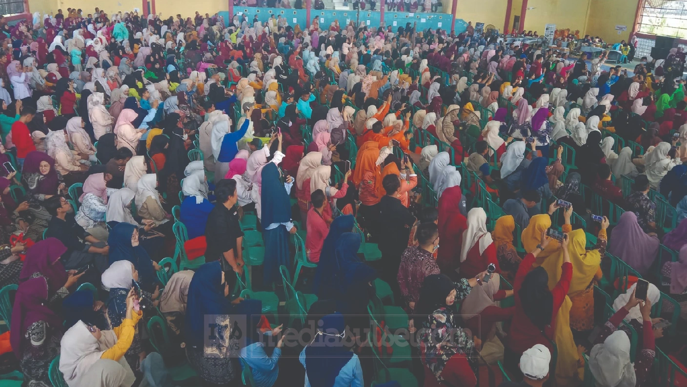 TPN PINRANG
