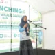 Tukar sampah1