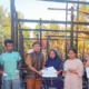 adminduk baru