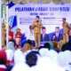 bupati jeneponto