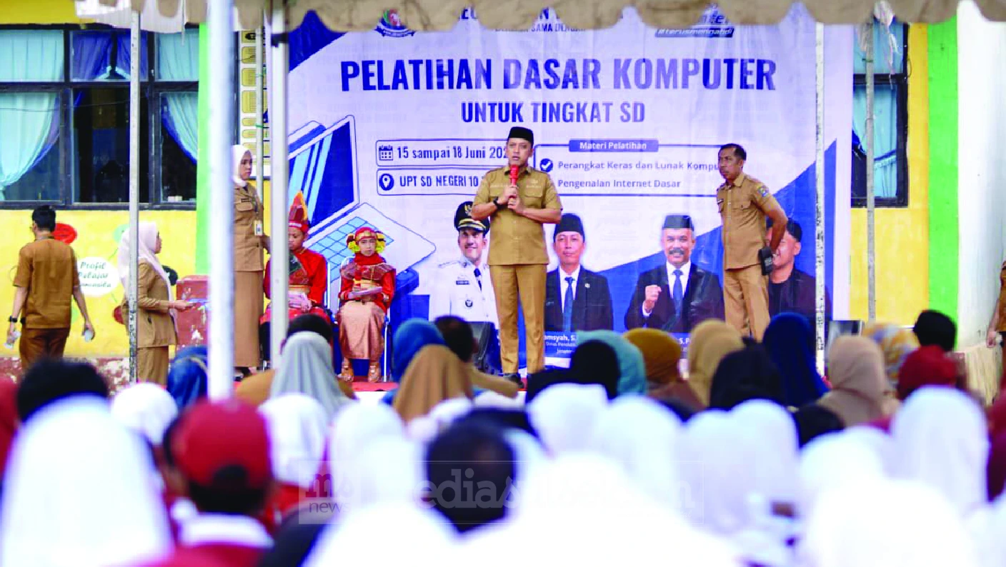 bupati jeneponto