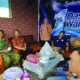 dasawarsa 2