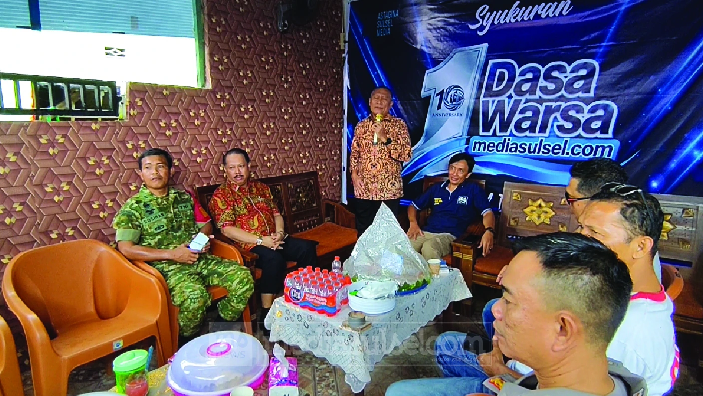 dasawarsa 2