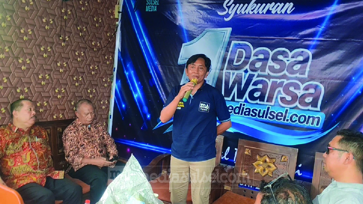 dasawarsa 3