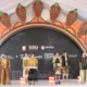 fashion show