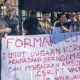 formak Lutim