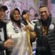 indah Jeneponto