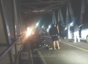 Diduga Rampas HP Wartawan Saat Liput Penangkapan Narkoba, Oknum Polisi di Jeneponto Disorot