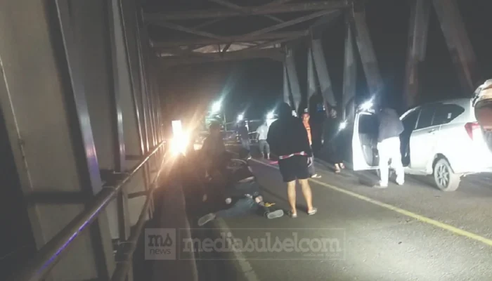 Diduga Rampas HP Wartawan Saat Liput Penangkapan Narkoba, Oknum Polisi di Jeneponto Disorot