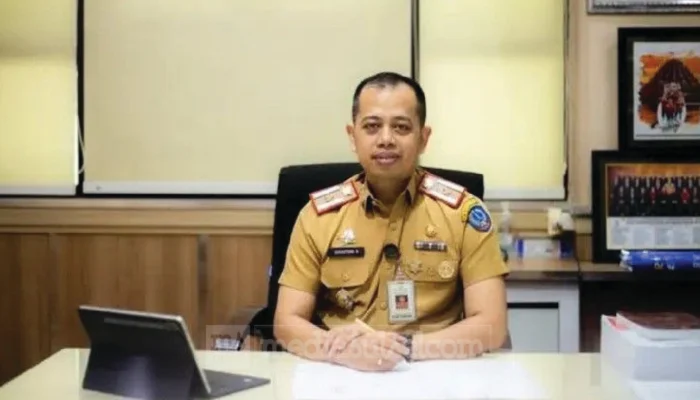 Heboh Anggaran Jamuan Rp12 Miliar, Pemprov Sulsel Bantah untuk Pesta ‘Bintang Lima’