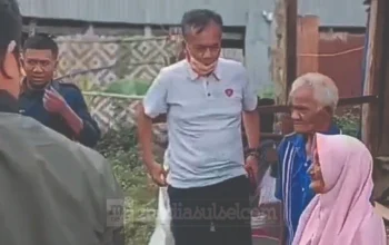 kadinsos jpt
