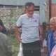 kadinsos jpt