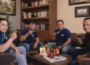 Tak Ubah Resep Sejak Puluhan Tahun, Ini Strategi Kapal Api Bertahan dan Kuasai Pasar Kopi Indonesia