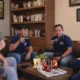 kapal api