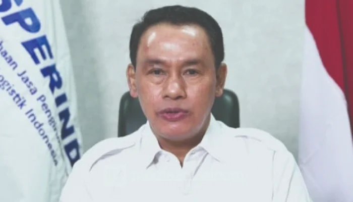 Tarif Baru Kargo Udara Diprotes, ASPERINDO: Jangan Tambah Beban Logistik Nasional